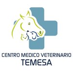 centro-medico-veterinario-temesa-dott-salvatore-benvenuto