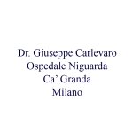 carlevaro-dr-giuseppe---specialista-oculista