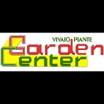 garden-center