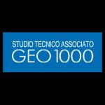 studio-tecnico-associato-geo-1000