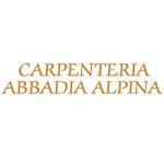 carpenteria-abbadia-alpina-di-ibba-antonio