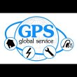 gps-global-service
