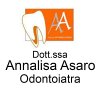 studio-dentistico-dott-ssa-annalisa-asaro