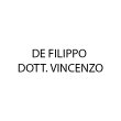 de-filippo-dott-vincenzo