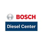 bosch-car-service-papapietro-domenico