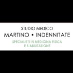 studio-medico-martino-d-ssa-martino---indennitate-dr-carlo