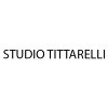 studio-tittarelli