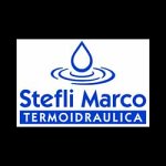 stefli-marco---termoidraulica