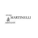studio-martinelli-e-associati