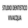 vivacqua-studio-dentistico