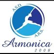 a-s-d-ars-armonica-2008
