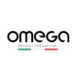 omega-servizi-industriali