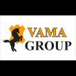 vama-group-s-r-l