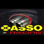 asso-racing-torino