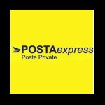 posta-express