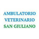ambulatorio-veterinario-san-giuliano