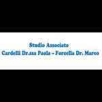 studio-associato-cardelli-dr-ssa-paola---forcella-dr-marco