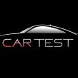 car-test