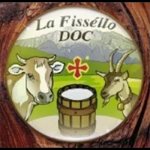 caseificio-la-fissello-doc