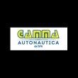 autoscuola-gamma