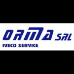 orma-iveco-service