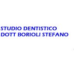 studio-dentistico-dr-borioli-stefano