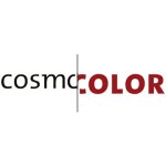 cosmocolor