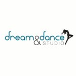 a-s-d-dream-dance-studio