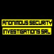 anonimous-security-investigations