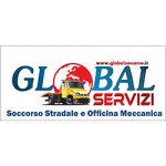 global-servizi---soccorso-stradale-h24