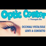 ottica-optic-center