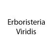 erboristeria-viridis