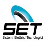 s-e-t-sistemi-elettrici-tecnologici