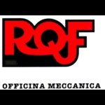 r-q-f-meccanica