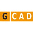 gcad-informatica---consulenza---software