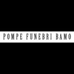 pompe-funebri-bamo---casa-funeraria
