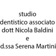 studio-dentistico-associato-dott-nicola-baldini-e-d-ssa-serena-martini