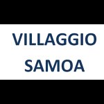 villaggio-samoa