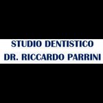 studio-dentistico-dr-riccardo-parrini