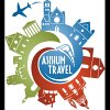 agenzia-viaggi-asisium-travel