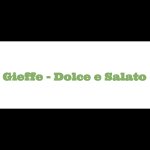 gieffe---dolce-e-salato