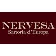 nervesa-sartoria-d-europa---casa-nervesa-location