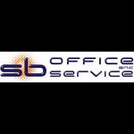 sb-office-service-di-bozzi-g