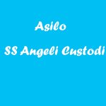 asilo-santi-angeli-custodi
