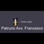 studio-legale-avv-patruno-francesco