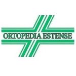 ortopedia-estense