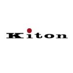 kiton-italia