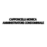 capponcelli-monica-amministratore-condominiale