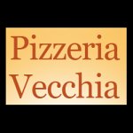 pizzeria-trattoria-vecchia