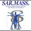 sar-mass-stp-fisioterapia-riabilitazione